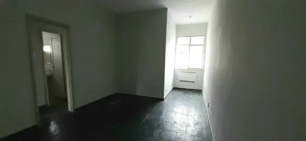 Apartamento com 3 Quartos para alugar, 75m² no Ponta D'Areia, Niterói