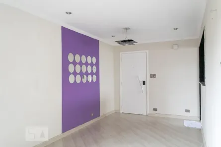 Apartamento com 3 Quartos à venda, 64m² no Vila Moraes, São Paulo