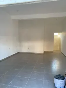Loja / Salão / Ponto Comercial para alugar, 54m² no Jardim Atlântico Leste (Itaipuaçu), Maricá