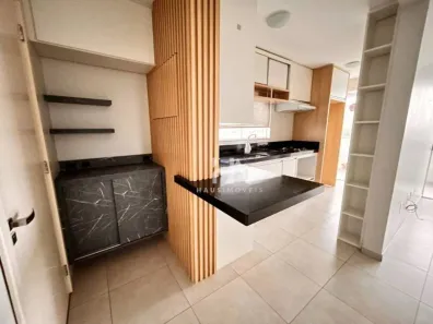 Apartamento com 2 Quartos à venda, 72m² no Vieira, Jaraguá do Sul