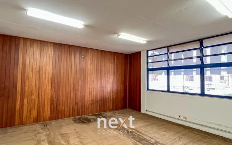 Galpão / Depósito / Armazém para alugar, 1900m² no Jardim Bela Vista, Sumaré