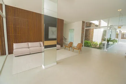 Apartamento com 2 Quartos à venda, 107m² no Centro, Campo Alegre