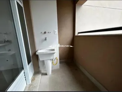 Apartamento com 2 Quartos à venda, 56m² no Jardim Pereira Leite, São Paulo