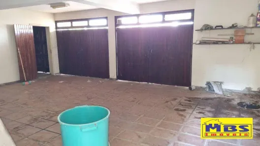 Casa com 3 Quartos à venda, 320m² no Brasil, Itu