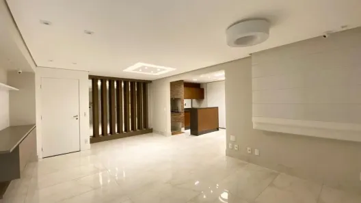 Apartamento com 3 Quartos à venda, 115m² no Alto da Mooca, São Paulo