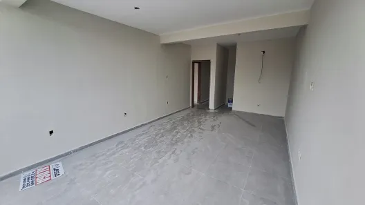 Loja / Salão / Ponto Comercial para alugar, 30m² no Jardim Atlântico Leste (Itaipuaçu), Maricá