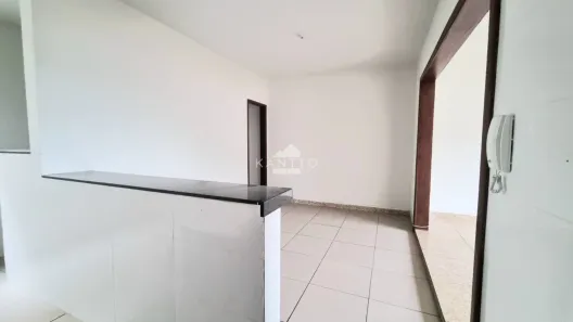 Cobertura com 5 Quartos à venda, 174m² no Bairu, Juiz de Fora