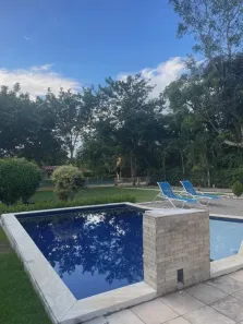 Casa de Condomínio com 3 Quartos à venda, 170m² no Zona Rural, Paudalho