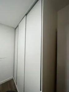 Apartamento com 2 Quartos à venda, 50m² no Caixa D'Água, Lauro de Freitas