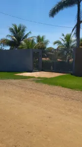 Fazenda / Sítio / Chácara com 3 Quartos à venda, 185m² no Alvorada do Sul, Alvorada do Sul
