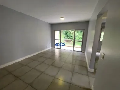 Apartamento com 2 Quartos à venda, 86m² no Valparaíso, Petrópolis
