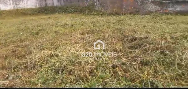 Terreno / Lote / Condomínio à venda, 1260m² no Juquehy, São Sebastião