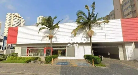 Prédio Inteiro para alugar, 1196m² no Parada Inglesa, São Paulo