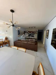 Apartamento com 3 Quartos à venda, 150m² no Boa Viagem, Recife