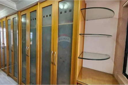 Apartamento com 3 Quartos para alugar, 85m² no Manaíra, João Pessoa
