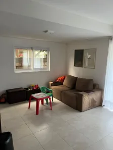 Casa de Condomínio com 3 Quartos à venda, 110m² no Centro, Camaçari