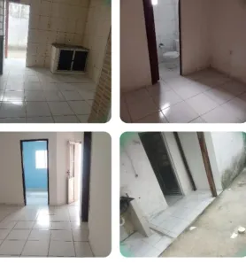 Casa com 2 Quartos à venda, 90m² no , Pilar