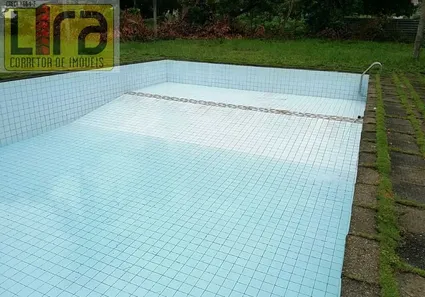 Fazenda / Sítio / Chácara com 1 Quarto à venda, 55700m² no , Alhandra