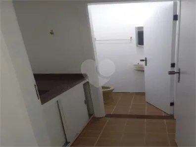 Conjunto Comercial / Sala para venda ou aluguel, 44m² no Vila Leopoldina, São Paulo