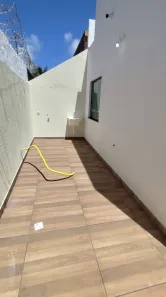 Casa com 2 Quartos à venda, 100m² no Jauá (Abrantes), Camaçari
