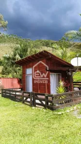 Fazenda / Sítio / Chácara com 3 Quartos à venda, 115000m² no , Massaranduba