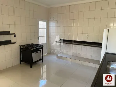 Loja / Salão / Ponto Comercial à venda, 287m² no , Brodowski