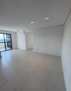 Apartamento com 3 Quartos para alugar, 83m² no Armação, Penha