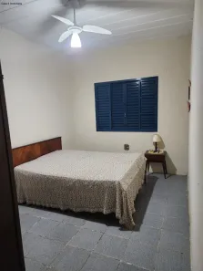 Fazenda / Sítio / Chácara com 3 Quartos à venda, 300m² no Hararas da Peniche, Tanguá