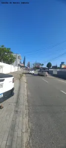 Terreno / Lote / Condomínio à venda, 1028m² no Itajubá, Barra Velha
