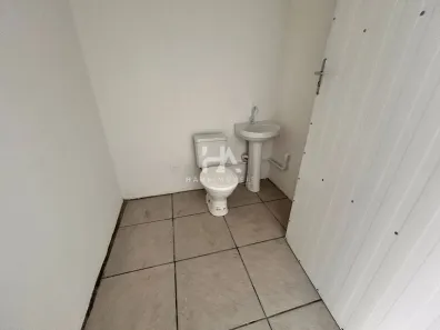 Conjunto Comercial / Sala para alugar, 60m² no Vila Nova, Jaraguá do Sul