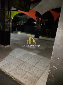 Prédio Inteiro para alugar, 220m² no Casa Branca, Santo André
