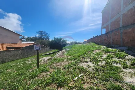 Terreno / Lote / Condomínio à venda, 1200m² no Jardim Atlântico Leste (Itaipuaçu), Maricá