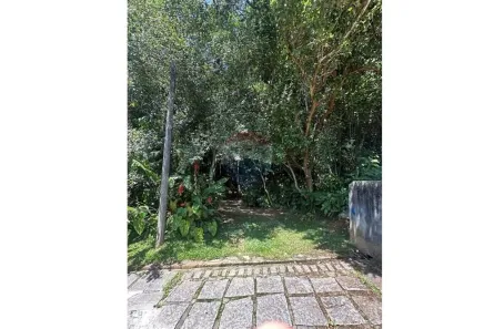 Terreno / Lote / Condomínio à venda, 1153m² no Castelanea, Petrópolis