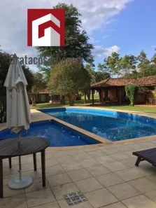 Terreno / Lote / Condomínio à venda, 7777m² no Bonsucesso, Petrópolis