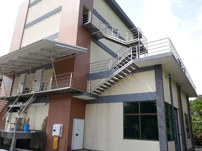 Loja / Salão / Ponto Comercial à venda, 8000m² no Papucaia, Cachoeiras de Macacu