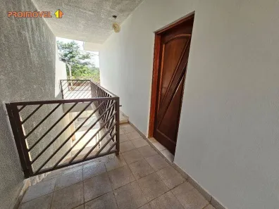 Casa com 3 Quartos à venda, 180m² no Jardim Paraíso, Itu