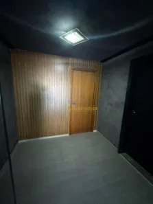 Andar / Laje corporativa para alugar, 165m² no Centro, Londrina