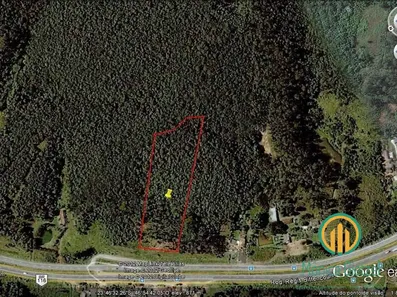 Terreno / Lote / Condomínio à venda, 22304m² no Itaquaciara, Itapecerica da Serra