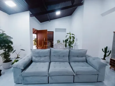Casa de Condomínio com 3 Quartos à venda, 345m² no Grande Colorado, Brasília