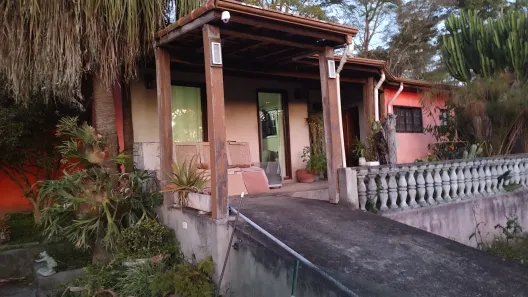 Casa de Condomínio com 3 Quartos à venda, 195m² no Chácara São Paulo, Vargem Grande Paulista