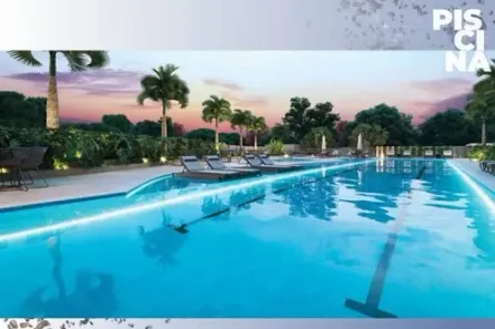 Apartamento com 2 Quartos à venda, 53m² no Jardim São Silvestre, Barueri
