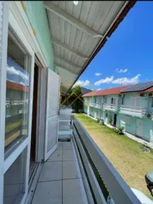 Sobrado com 2 Quartos à venda, 85m² no Vila Princesa Izabel, Cachoeirinha