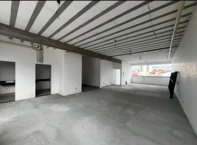 Prédio Inteiro para venda ou aluguel, 511m² no Jardim Armênia, Mogi das Cruzes