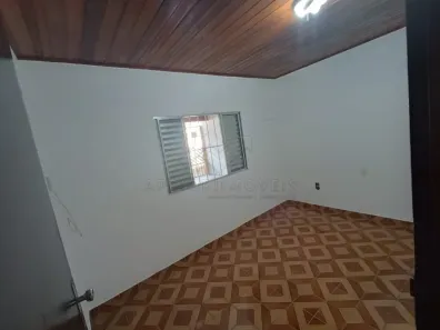 Sobrado com 2 Quartos à venda, 80m² no Jardim Santo André, Santo André