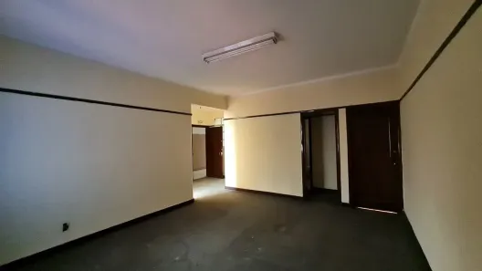 Conjunto Comercial / Sala para alugar, 130m² no Centro, São Paulo