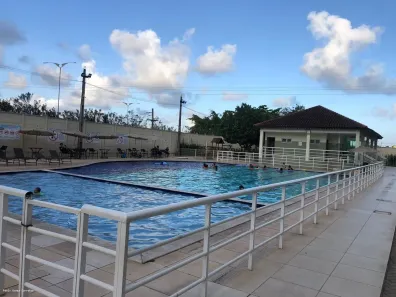 Apartamento com 2 Quartos à venda, 65m² no Vila Torres Galvão, Paulista