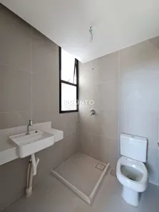 Cobertura com 2 Quartos à venda, 116m² no Centro, Ipojuca