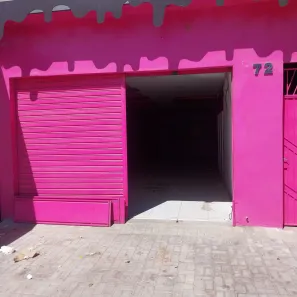 Loja / Salão / Ponto Comercial com 3 Quartos para alugar, 150m² no Vila Eduardo, Petrolina