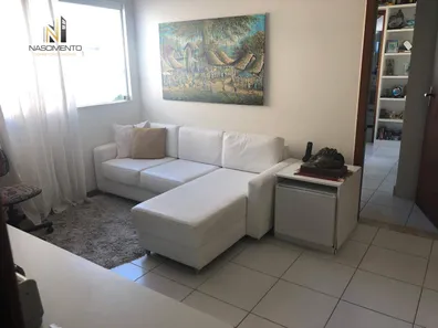 Casa de Condomínio com 4 Quartos à venda, 388m² no Parque Nascente do Rio Capivara, Camaçari