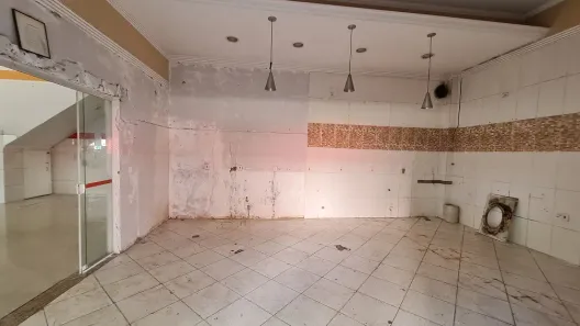 Loja / Salão / Ponto Comercial para alugar, 100m² no Parque São Jorge, São Paulo